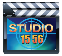 Studio 1556 | LA quality studio space in the heart of San Diego